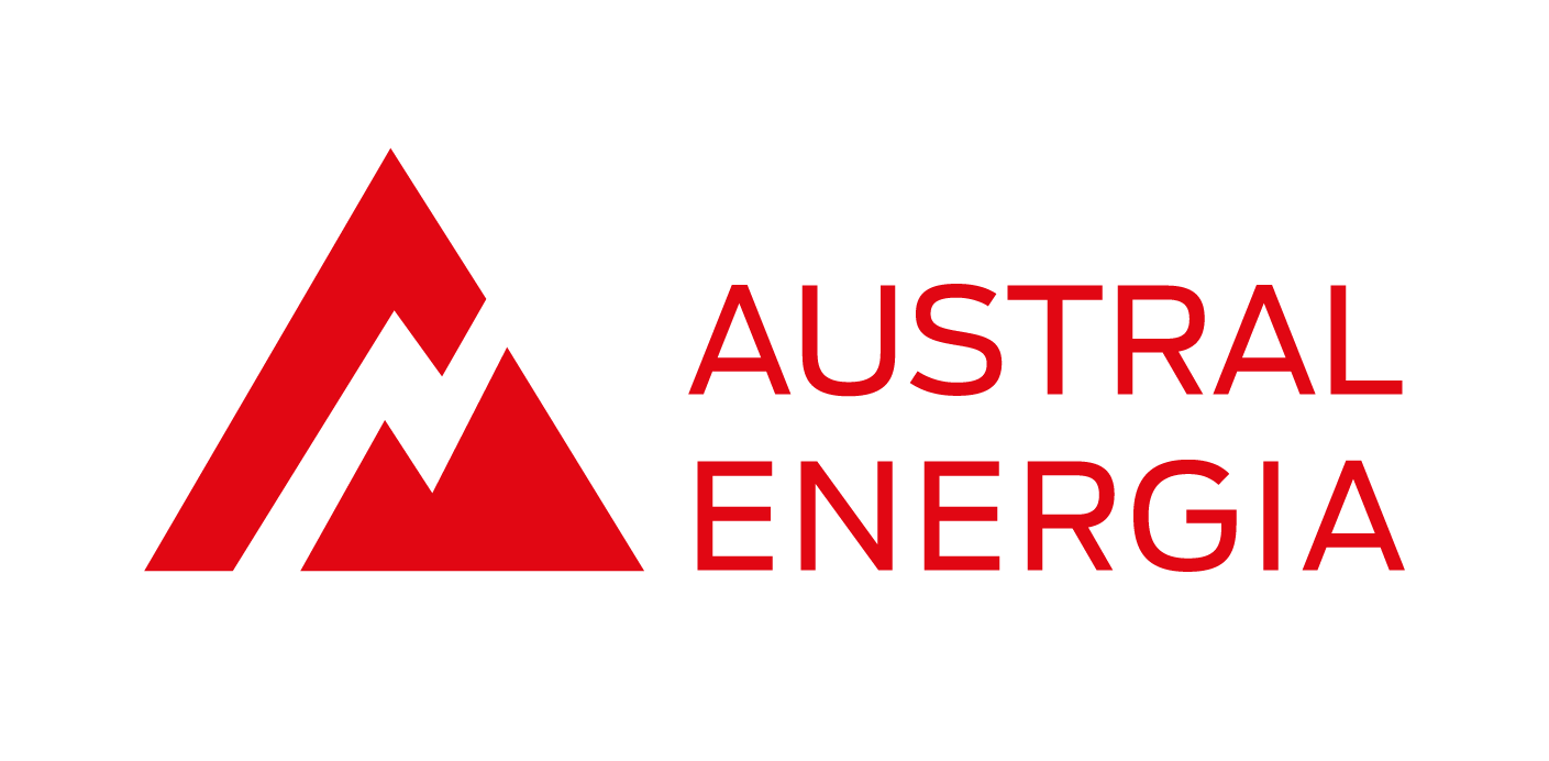 Austral Energía