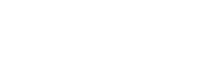 Austral Energia